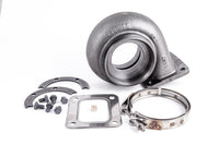 Garrett GTW38 Turbine Hsg Kit O/V T3 / V-Band 0.96 A/R - Burkken Auto Parts