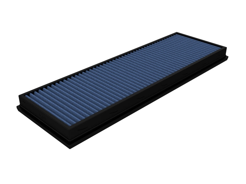 aFe MagnumFLOW Air Filters OER P5R A/F P5R Porsche 911 00-05 H6-3.6L (t) - Burkken Auto Parts