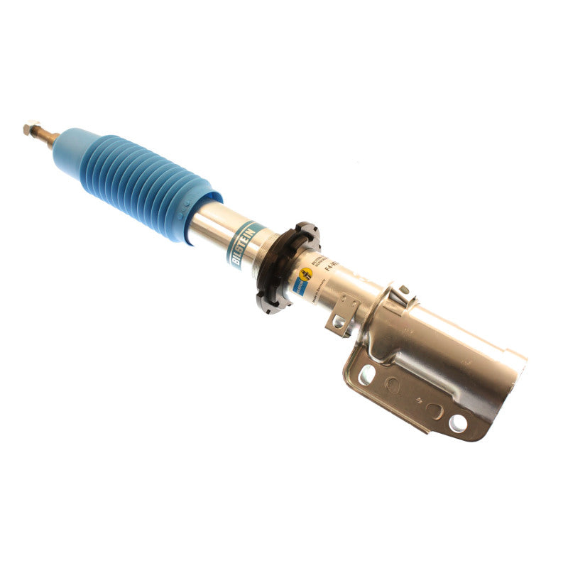 Bilstein B6 1994 Porsche 911 Carrera 2 Front Left 36mm Monotube Strut Assembly - Burkken Auto Parts
