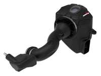 aFe Momentum GT Pro 5R Cold Air Intake System 2019 GM Silverado/Sierra 1500 V6-4.3L/V8-5.3/6.2L - Burkken Auto Parts