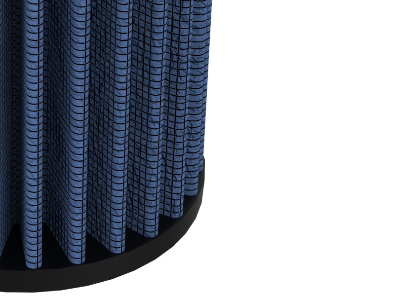 aFe MagnumFLOW Air Filters OER P5R A/F P5R Smart Fortwo 98-08 L3-0.6/0.7/0.8/1.0L - Burkken Auto Parts