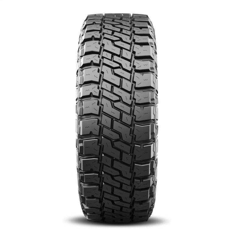 Mickey Thompson Baja Legend EXP Tire LT285/65R18 125/122Q - 247543