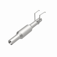 MagnaFlow Conv Direct Fit 94-95 Dodge B150/B1500 3.9L/5.2L - Burkken Auto Parts