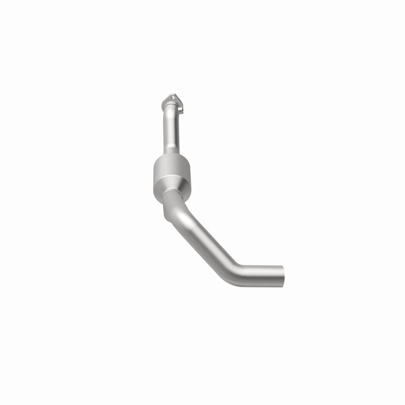 MagnaFlow Conv DF 2005 Dodge Ram 1500 3.7/ 4.7 - Burkken Auto Parts