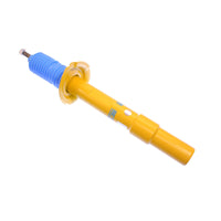 Bilstein B8 2004 BMW 645Ci Base Front 36mm Monotube Strut Assembly - Burkken Auto Parts