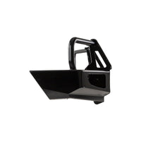 ARB Combar Suit Flares ARB Fog Triton Ml 06-09 (Fit Kit NOT Included) - Burkken Auto Parts