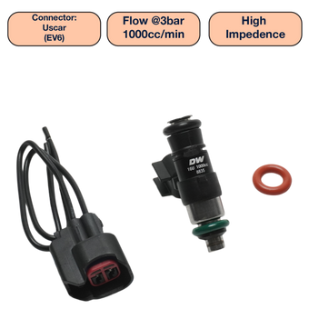 compare product