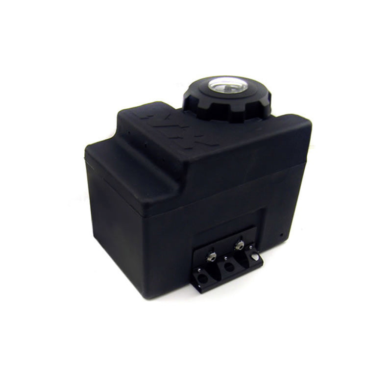 Nitrous Express Stand Alone Fuel Tank w/o Pump - Burkken Auto Parts