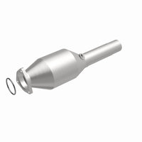 Magnaflow 96-98 Volkswagen Golf 2.8L Direct Fit Converter - Burkken Auto Parts