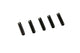 Fast Roll Pin Kit, Dist. Gear, 3/16 X 7/8, 5 Pcs. (Gm)