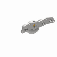 MagnaFlow Conv DF 03-05 Honda Civic 1.3L - Burkken Auto Parts