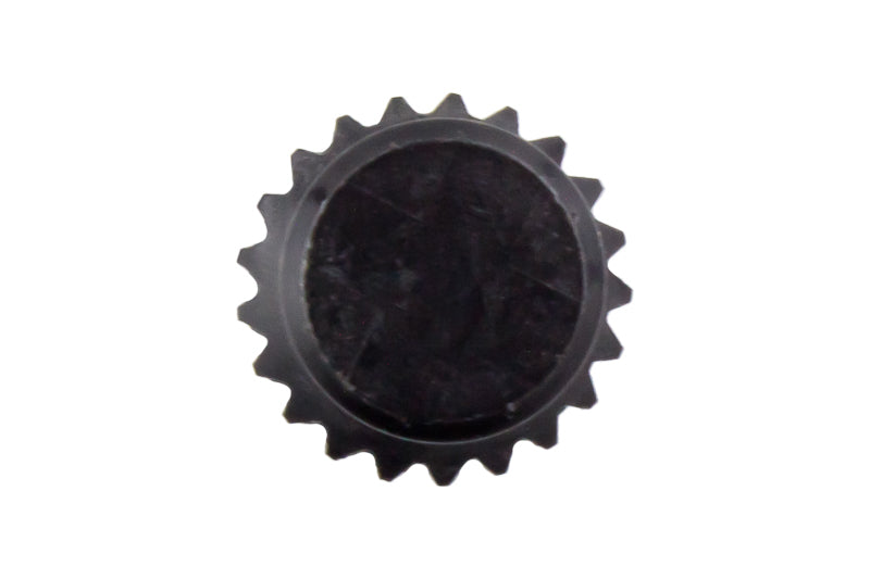 ACT 1991 Toyota MR2 Alignment Tool - Burkken Auto Parts