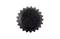 ACT 1991 Toyota MR2 Alignment Tool - Burkken Auto Parts