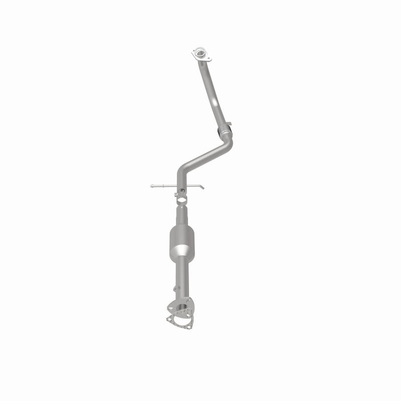 Magnaflow California Direct Fit Converter 01-02 Chevrolet Cavalier 2.2L - Burkken Auto Parts