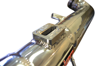 Photo - out of package