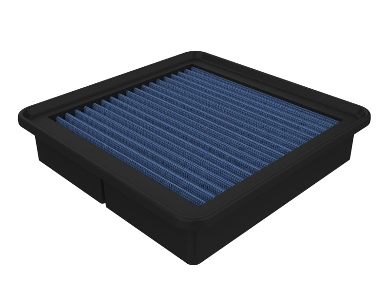 aFe 22-25 Hyundai Elantra N L4-2.0L (t) Magnum FLOW Pro 5R Replacement Filter - Burkken Auto Parts