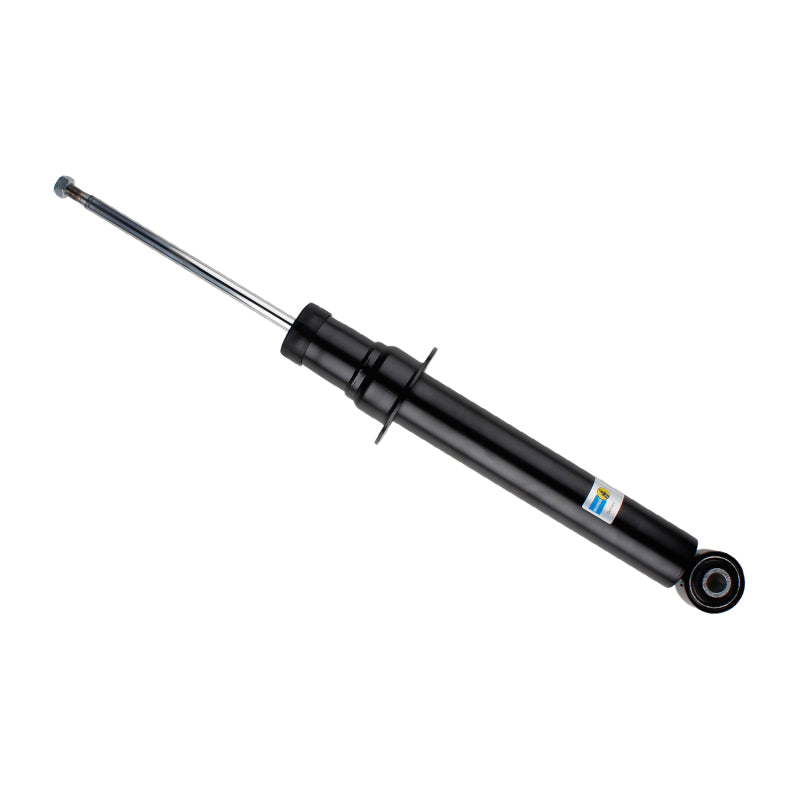 Bilstein B4 11-16 BMW 535i/550i xDrive (w/o Electronic Suspension) Rear Twintube Shock Absorber - Burkken Auto Parts