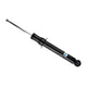 Bilstein B4 11-16 BMW 535i/550i xDrive (w/o Electronic Suspension) Rear Twintube Shock Absorber - Burkken Auto Parts