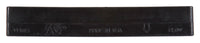 K&N 13-17 Subaru BRZ 2.0L H4 F/I Cabin Air Filter - Burkken Auto Parts