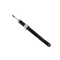Bilstein B4 OE Replacement 09-16 Jaguar XF Front DampTronic Monotube Shock Absorber - Burkken Auto Parts