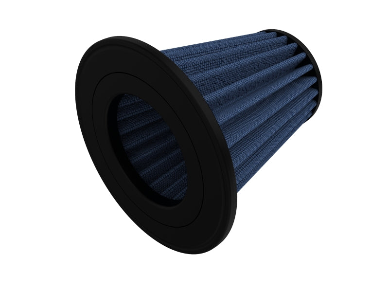 aFe MagnumFLOW Air Filters OER P5R A/F P5R Ford Mustang 94-04 V6 - Burkken Auto Parts