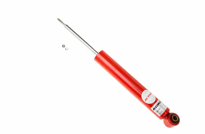 Koni Special Active Shock Volvo S80 & V70 Rear - Burkken Auto Parts