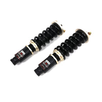 BLOX Racing Street Series Coilover System - EG/DC / EK - Burkken Auto Parts