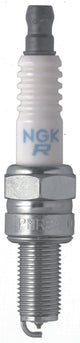 NGK Laser Platinum Spark Plug Box of 4 (PMR9B) - Burkken Auto Parts