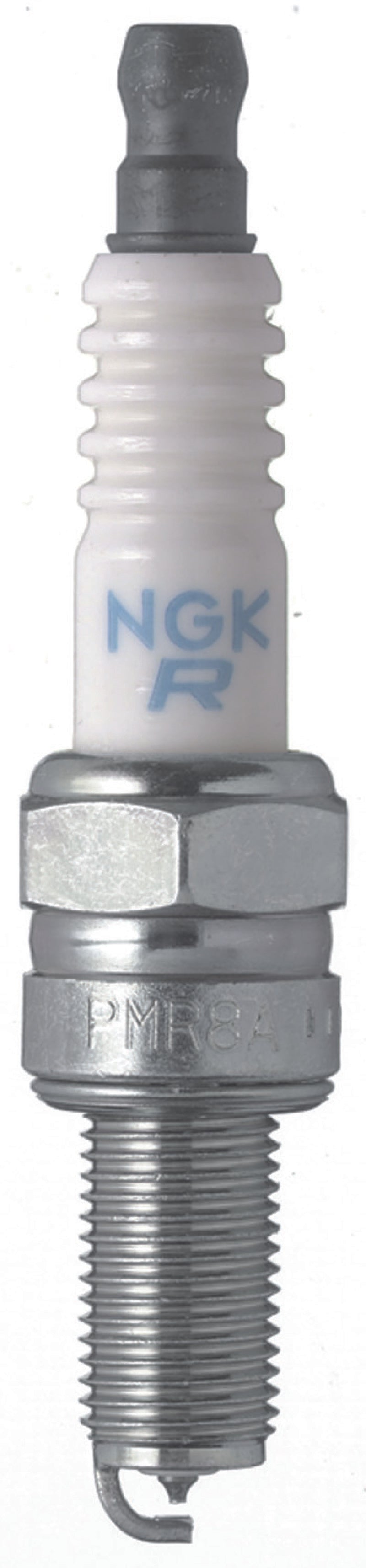 NGK Nickel Spark Plug Box of 4 (CR7EB) - Burkken Auto Parts