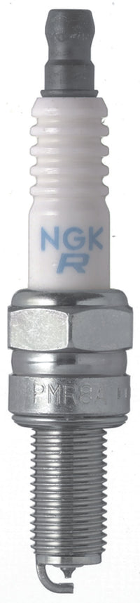 NGK Nickel Spark Plug Box of 4 (CR7EB) - Burkken Auto Parts