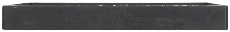 K&N 16-20 Kia Sorento Cabin Air Filter - Burkken Auto Parts
