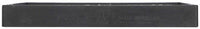 K&N 16-20 Kia Sorento Cabin Air Filter - Burkken Auto Parts