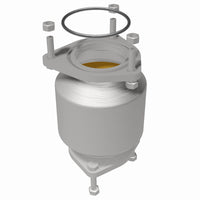 360 Degree Image Set