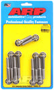ARP Ford FE SS 12pt Intake Manifold Bolt Kit - Burkken Auto Parts