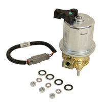 BD Diesel Lift Pump Kit OEM Replacement - 1998-2002 Dodge 24-valve - Burkken Auto Parts