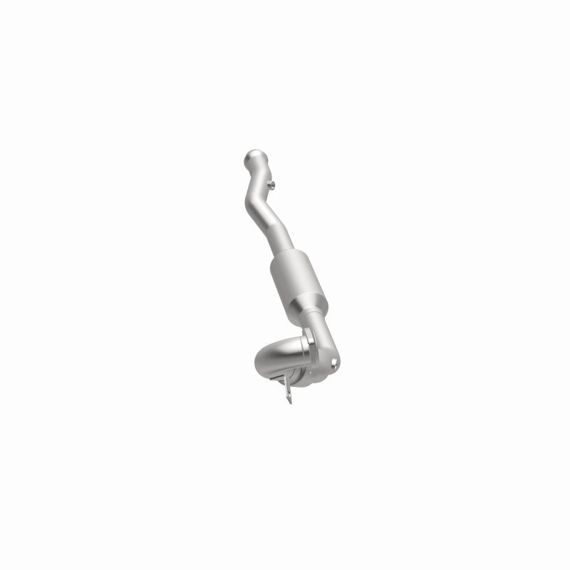 Magnaflow 96-97 Volvo 850 2.3L Direct Fit Converter - Burkken Auto Parts