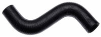 Gates 95-00 Chrysler Sebring V-6 2.5L Upper Molded Coolant Hose