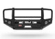 ARB Summit Bull Bar RAM 1500 (Fit Kit NOT Included) - Burkken Auto Parts