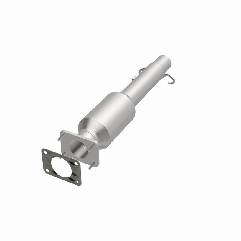 Magnaflow 96-99 Cadillac DeVille 4.6L Direct Fit Converter - Burkken Auto Parts