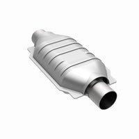 Magnaflow 2.00in. PC1 Universal Converter - Burkken Auto Parts