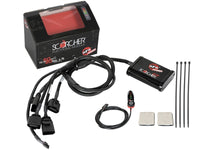 aFe Scorcher GT Module  09-16 VW Golf (VI) L4-1.4L (t) TSI - Burkken Auto Parts