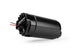 Aeromotive A1000 Brushless External Fuel Pump - Burkken Auto Parts