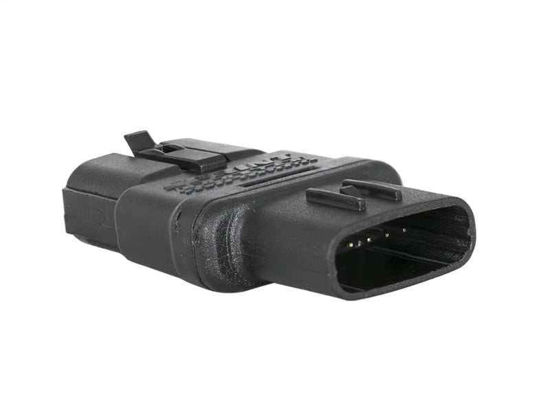 aFe Power Sprint Booster Power Converter 13-16 SB Scion FR-S / Subaru BRZ (A/T) - Burkken Auto Parts