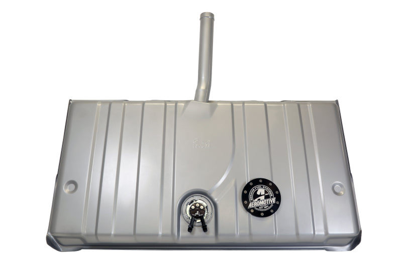 Aeromotive 1970 Chevrolet Nova 200 Stealth Gen 2 Fuel Tank - Burkken Auto Parts