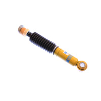 Bilstein B6 1986 Jaguar XJ6 Base Rear 46mm Monotube Shock Absorber - Burkken Auto Parts