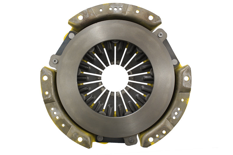ACT 2013 Scion FR-S P/PL Xtreme Clutch Pressure Plate - Burkken Auto Parts
