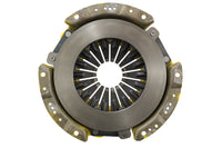ACT 2013 Scion FR-S P/PL Xtreme Clutch Pressure Plate - Burkken Auto Parts