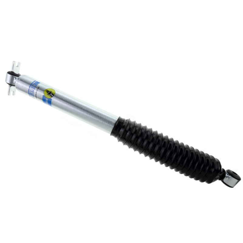 Bilstein 5100 Series 1998 Jeep Wrangler SE Rear 46mm Monotube Shock Absorber - Burkken Auto Parts