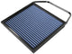 aFe MagnumFLOW Air Filters OER P5R A/F P5R BMW 335i 09-15 135i/535i 09-15 L6 (tt) - Burkken Auto Parts