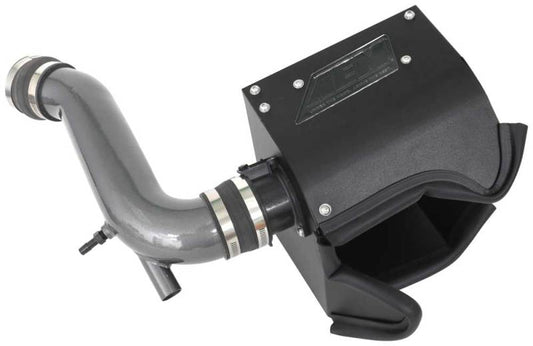 AEM C.A.S 21-22 KIA K5 L4-1.6L F/I Cold Air Intake - Burkken Auto Parts